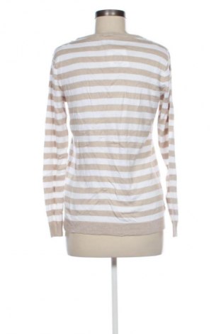 Pulover de femei Up 2 Fashion, Mărime M, Culoare Multicolor, Preț 44,99 Lei