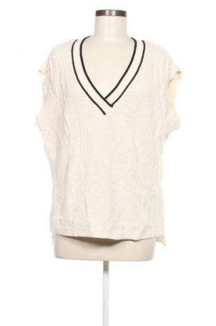 Dámsky pulóver Up 2 Fashion, Veľkosť M, Farba Béžová, Cena  16,95 €