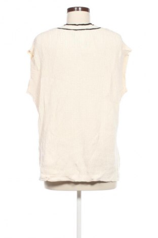 Dámsky pulóver Up 2 Fashion, Veľkosť M, Farba Béžová, Cena  16,95 €