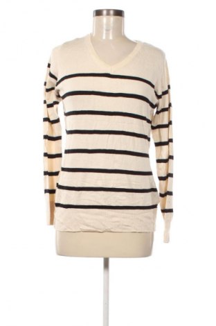 Női pulóver Up 2 Fashion, Méret S, Szín Sokszínű, Ár 3 249 Ft