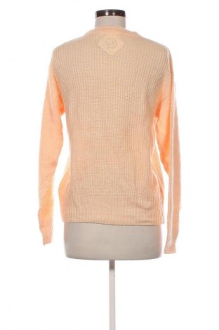 Damenpullover Up 2 Fashion, Größe S, Farbe Orange, Preis 15,00 €
