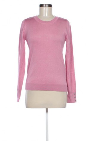 Pulover de femei Up 2 Fashion, Mărime S, Culoare Roz, Preț 58,99 Lei