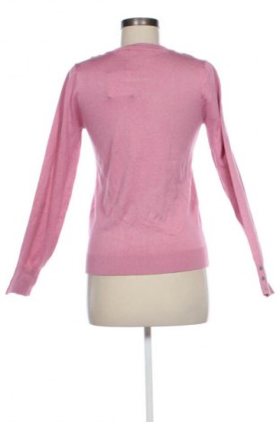 Pulover de femei Up 2 Fashion, Mărime S, Culoare Roz, Preț 58,99 Lei