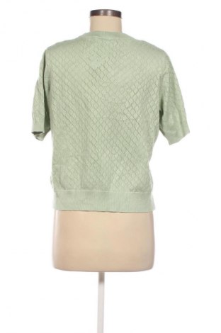 Damenpullover Up 2 Fashion, Größe M, Farbe Grün, Preis € 8,99
