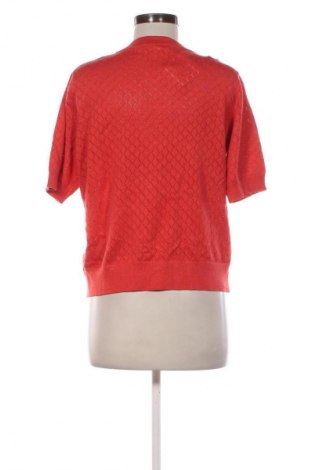 Damenpullover Up 2 Fashion, Größe M, Farbe Orange, Preis 20,99 €