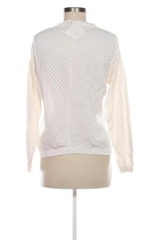 Női pulóver Up 2 Fashion, Méret M, Szín Ekrü
, Ár 7 879 Ft