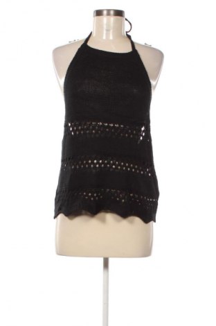 Damenpullover Urban Classics, Größe XXL, Farbe Schwarz, Preis € 18,99