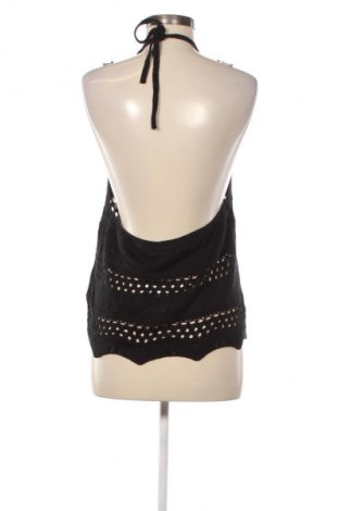 Damenpullover Urban Classics, Größe XXL, Farbe Schwarz, Preis € 18,99