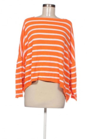 Damski sweter V Milano, Rozmiar XL, Kolor Kolorowy, Cena 58,99 zł