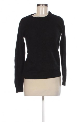 Damenpullover VILA, Größe S, Farbe Schwarz, Preis € 43,99