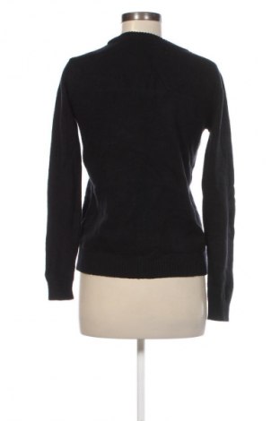 Damenpullover VILA, Größe S, Farbe Schwarz, Preis € 43,99