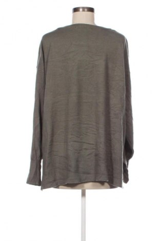 Damenpullover VILA, Größe XL, Farbe Grün, Preis € 13,99