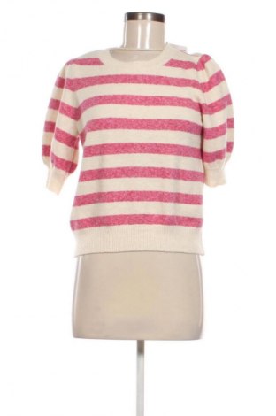 Damenpullover Vero Moda, Größe S, Farbe Mehrfarbig, Preis € 43,99