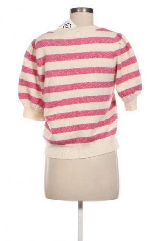 Damenpullover Vero Moda, Größe S, Farbe Mehrfarbig, Preis € 43,99