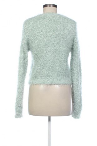 Női pulóver Vero Moda, Méret M, Szín Kék, Ár 5 499 Ft