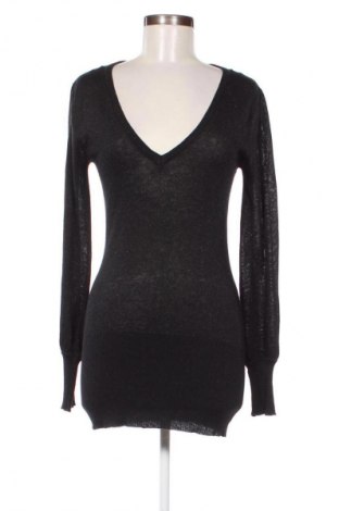 Damenpullover Vero Moda, Größe S, Farbe Schwarz, Preis 10,99 €