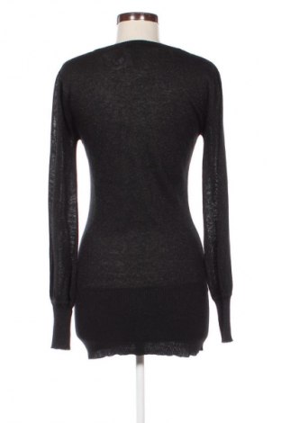 Damenpullover Vero Moda, Größe S, Farbe Schwarz, Preis 10,99 €