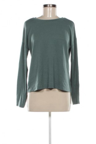 Pulover de femei Vero Moda, Mărime M, Culoare Verde, Preț 93,99 Lei