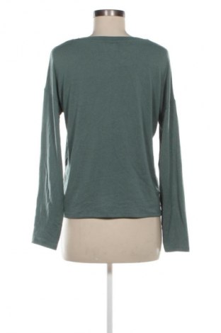 Pulover de femei Vero Moda, Mărime M, Culoare Verde, Preț 93,99 Lei