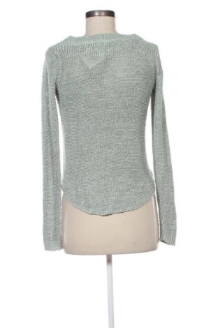Damenpullover Vero Moda, Größe XS, Farbe Grün, Preis € 9,99