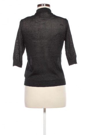 Pulover de femei Vero Moda, Mărime M, Culoare Negru, Preț 50,99 Lei