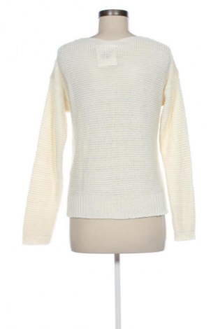 Dámsky pulóver Vero Moda, Veľkosť L, Farba Kremová, Cena  15,95 €