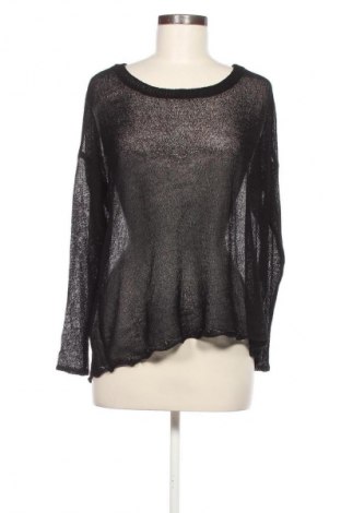 Damenpullover Vero Moda, Größe XS, Farbe Schwarz, Preis 18,99 €