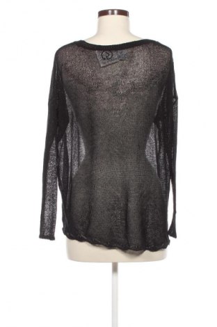 Damenpullover Vero Moda, Größe XS, Farbe Schwarz, Preis 18,99 €