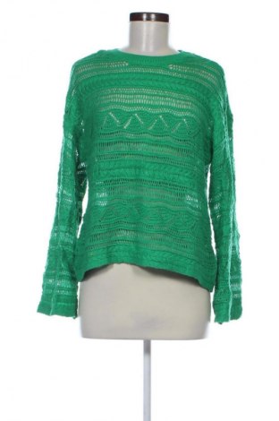 Damenpullover Vero Moda, Größe XL, Farbe Grün, Preis € 12,99