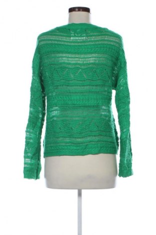 Damenpullover Vero Moda, Größe XL, Farbe Grün, Preis € 12,99
