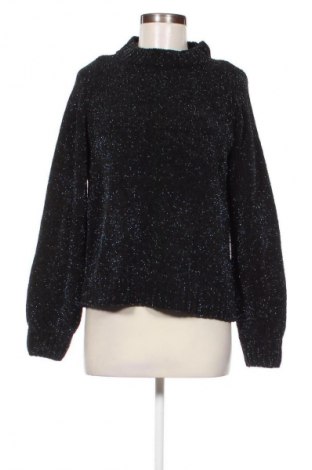 Női pulóver Vero Moda, Méret S, Szín Sokszínű, Ár 4 388 Ft