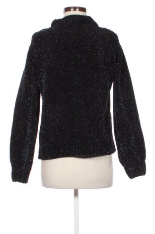Női pulóver Vero Moda, Méret S, Szín Sokszínű, Ár 4 388 Ft