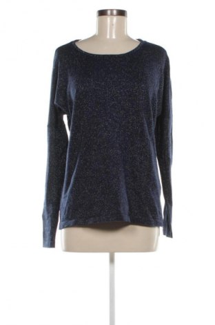 Dámsky pulóver Vero Moda, Veľkosť S, Farba Viacfarebná, Cena  10,95 €