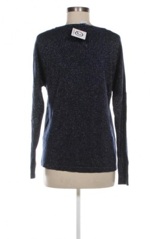 Dámsky pulóver Vero Moda, Veľkosť S, Farba Viacfarebná, Cena  10,95 €