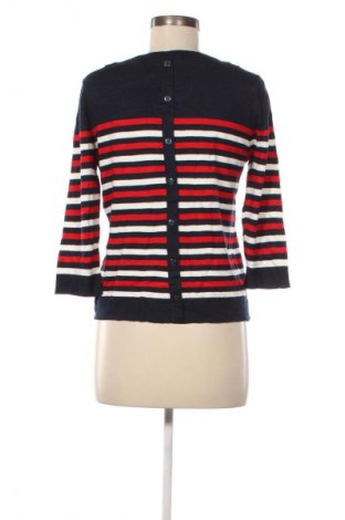 Dámsky pulóver Vero Moda, Veľkosť M, Farba Viacfarebná, Cena  6,95 €