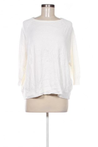 Pulover de femei Vero Moda, Mărime S, Culoare Alb, Preț 93,99 Lei