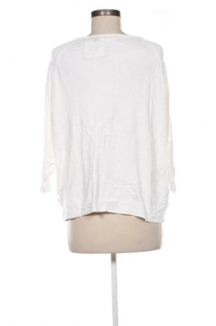 Pulover de femei Vero Moda, Mărime S, Culoare Alb, Preț 93,99 Lei