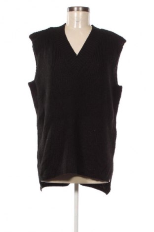 Damski sweter Vero Moda, Rozmiar L, Kolor Czarny, Cena 54,99 zł