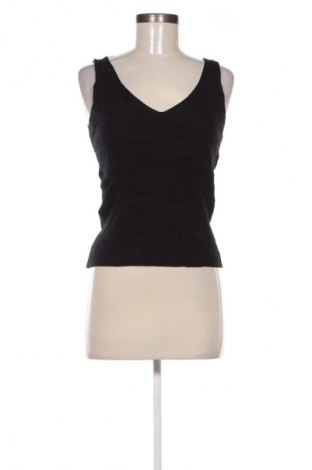 Damski sweter Vero Moda, Rozmiar XL, Kolor Czarny, Cena 64,99 zł