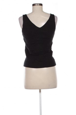 Damski sweter Vero Moda, Rozmiar XL, Kolor Czarny, Cena 64,99 zł