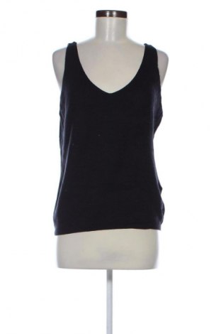 Női pulóver Vero Moda, Méret XL, Szín Fekete, Ár 7 339 Ft
