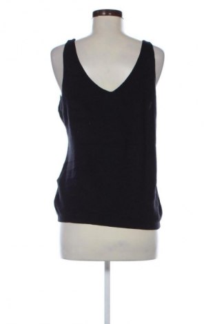 Női pulóver Vero Moda, Méret XL, Szín Fekete, Ár 7 339 Ft