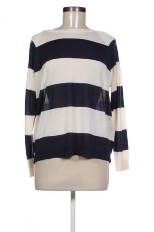Dámsky pulóver Vero Moda, Veľkosť L, Farba Viacfarebná, Cena  32,00 €