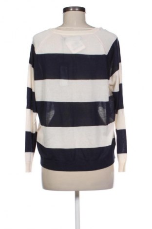 Dámsky pulóver Vero Moda, Veľkosť L, Farba Viacfarebná, Cena  32,00 €