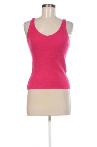 Női pulóver Vero Moda, Méret XS, Szín Rózsaszín, Ár 7 339 Ft
