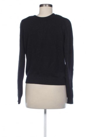 Damenpullover Vero Moda, Größe M, Farbe Schwarz, Preis 14,00 €