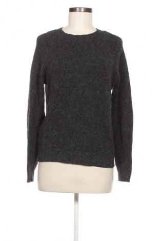 Damenpullover Vero Moda, Größe S, Farbe Schwarz, Preis 8,99 €
