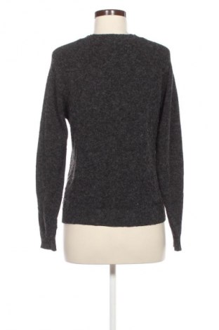 Damenpullover Vero Moda, Größe S, Farbe Schwarz, Preis 8,99 €