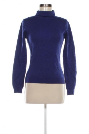Pulover de femei Vero Moda, Mărime M, Culoare Mov, Preț 58,99 Lei