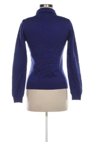 Pulover de femei Vero Moda, Mărime M, Culoare Mov, Preț 58,99 Lei